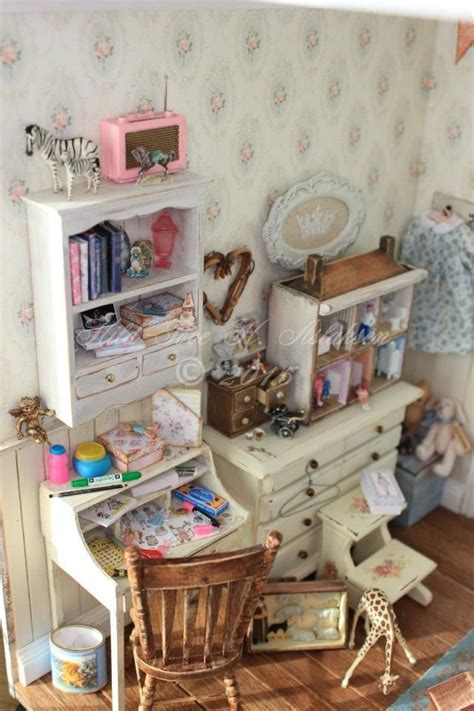 norwegian dolls|norwegian doll house.